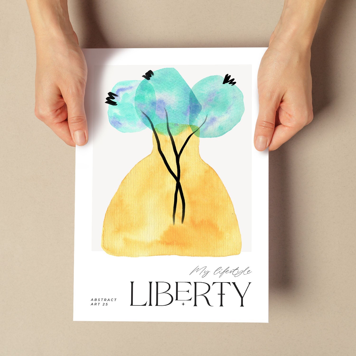 Liberty-Artwork-Nacnic-Nacnic Estudio SL