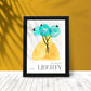 Liberty-Artwork-Nacnic-Nacnic Estudio SL