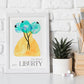 Liberty-Artwork-Nacnic-Nacnic Estudio SL