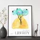Liberty-Artwork-Nacnic-Nacnic Estudio SL