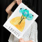 Liberty-Artwork-Nacnic-Nacnic Estudio SL