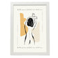 Liberty-Artwork-Nacnic-A3-Marco Blanco-Nacnic Estudio SL
