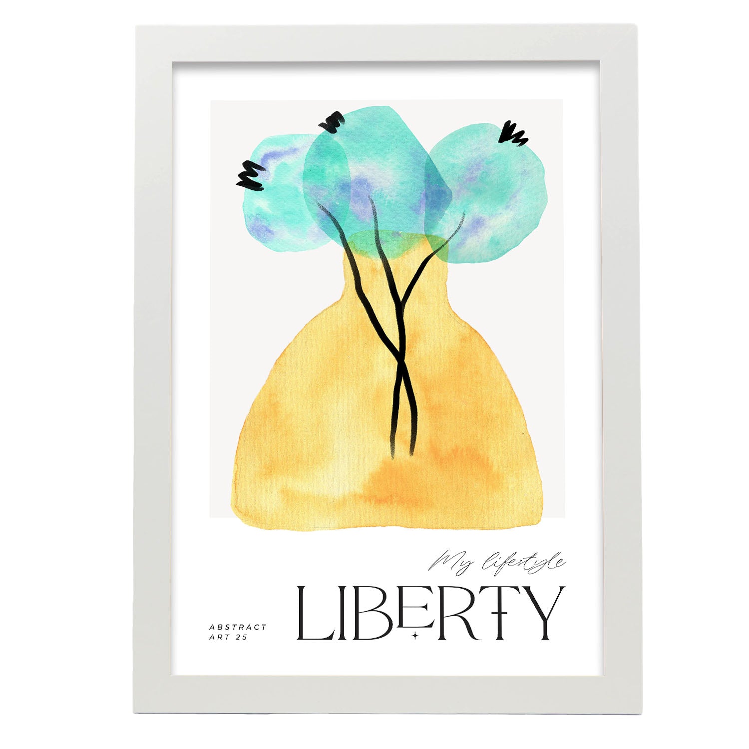 Liberty-Artwork-Nacnic-A3-Marco Blanco-Nacnic Estudio SL