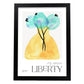 Liberty-Artwork-Nacnic-A3-Sin marco-Nacnic Estudio SL