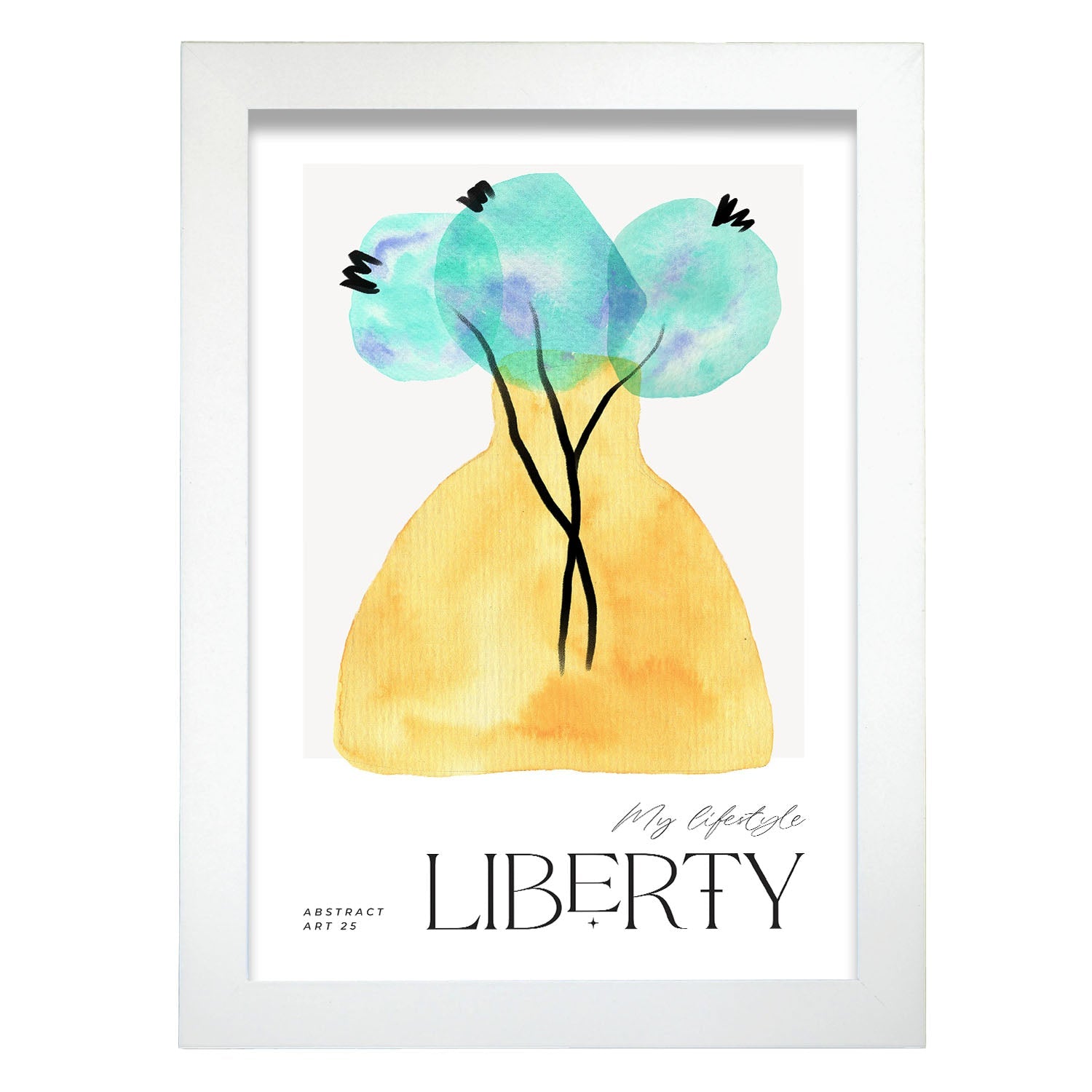 Liberty-Artwork-Nacnic-A4-Marco Blanco-Nacnic Estudio SL