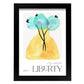 Liberty-Artwork-Nacnic-A4-Sin marco-Nacnic Estudio SL