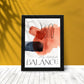 Life balance-Artwork-Nacnic-Nacnic Estudio SL