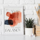 Life balance-Artwork-Nacnic-Nacnic Estudio SL