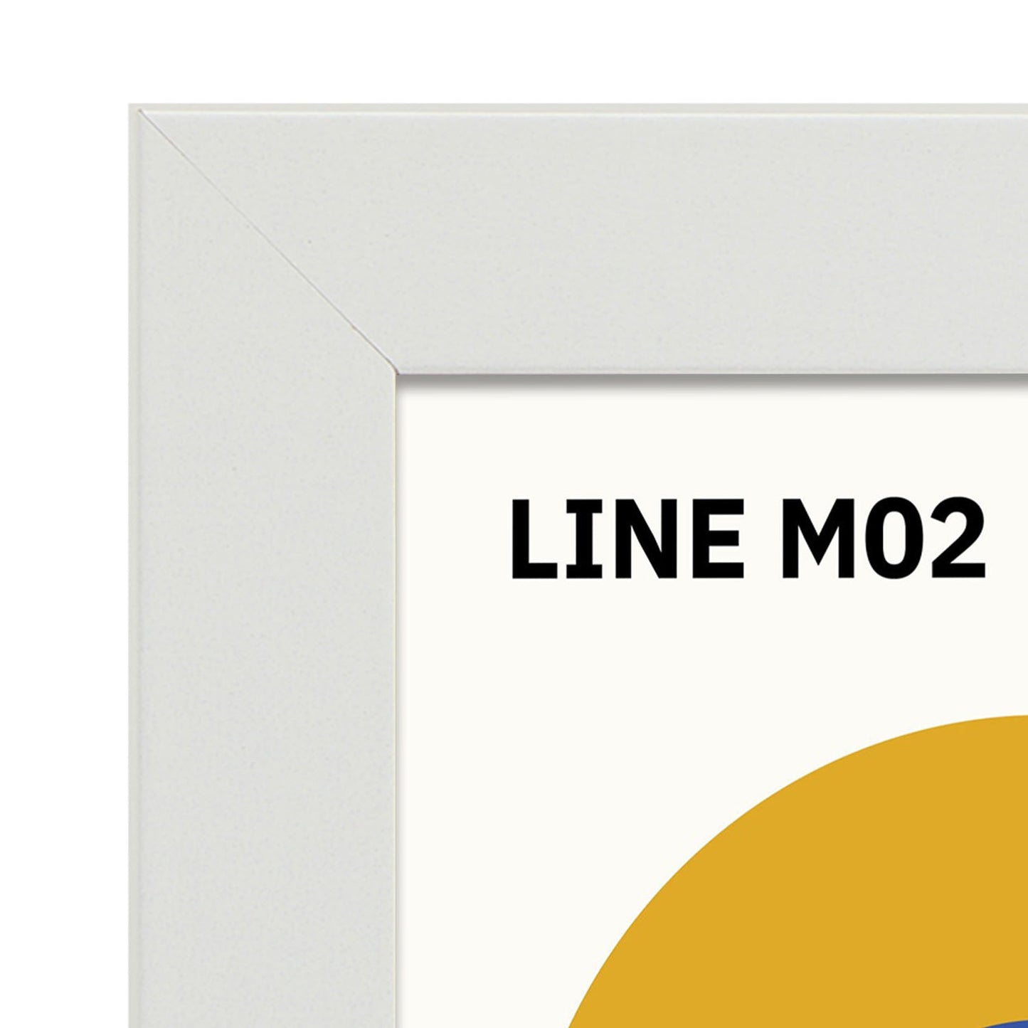 Line M02-Artwork-Nacnic-Nacnic Estudio SL