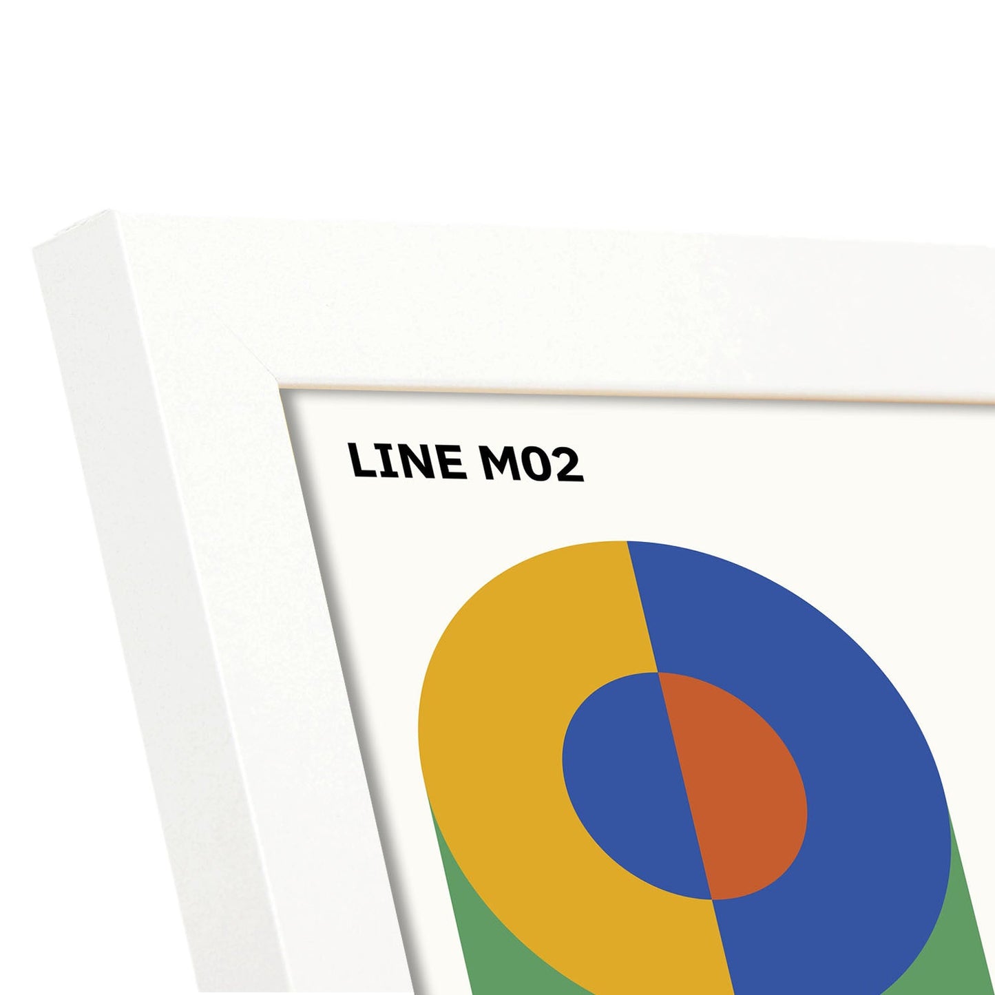 Line M02-Artwork-Nacnic-Nacnic Estudio SL