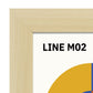 Line M02-Artwork-Nacnic-Nacnic Estudio SL