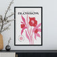 Lisianthus-Artwork-Nacnic-Nacnic Estudio SL