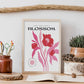 Lisianthus-Artwork-Nacnic-Nacnic Estudio SL