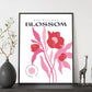 Lisianthus-Artwork-Nacnic-Nacnic Estudio SL