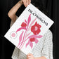 Lisianthus-Artwork-Nacnic-Nacnic Estudio SL