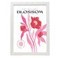 Lisianthus-Artwork-Nacnic-A3-Marco Blanco-Nacnic Estudio SL