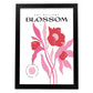 Lisianthus-Artwork-Nacnic-A3-Sin marco-Nacnic Estudio SL