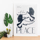 Love Doves-Artwork-Nacnic-Nacnic Estudio SL