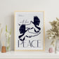 Love Doves-Artwork-Nacnic-Nacnic Estudio SL