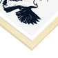 Love Doves-Artwork-Nacnic-Nacnic Estudio SL
