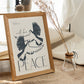 Love Doves-Artwork-Nacnic-Nacnic Estudio SL