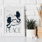 Love Doves-Artwork-Nacnic-Nacnic Estudio SL