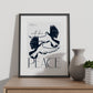 Love Doves-Artwork-Nacnic-Nacnic Estudio SL