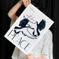 Love Doves-Artwork-Nacnic-Nacnic Estudio SL