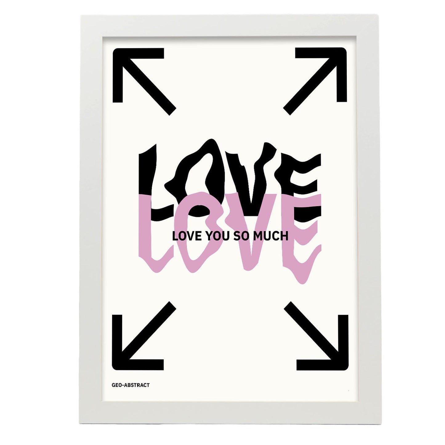 Love you so much-Artwork-Nacnic-A3-Marco Blanco-Nacnic Estudio SL