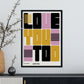 Love you too-Artwork-Nacnic-Nacnic Estudio SL