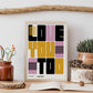 Love you too-Artwork-Nacnic-Nacnic Estudio SL