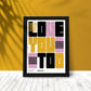 Love you too-Artwork-Nacnic-Nacnic Estudio SL