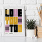 Love you too-Artwork-Nacnic-Nacnic Estudio SL
