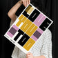 Love you too-Artwork-Nacnic-Nacnic Estudio SL