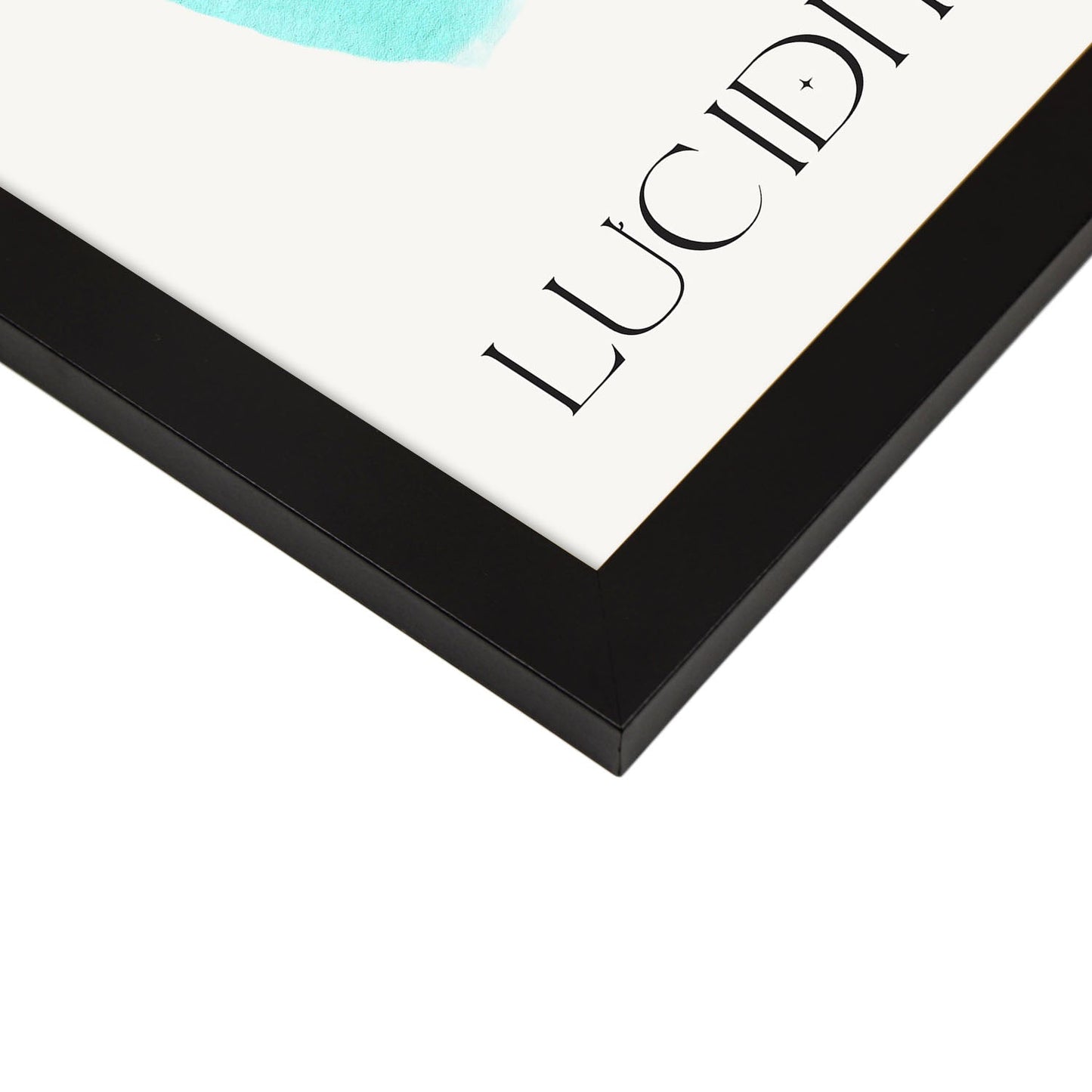 Lucid-Artwork-Nacnic-Nacnic Estudio SL