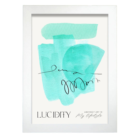Lucid-Artwork-Nacnic-A4-Marco Blanco-Nacnic Estudio SL