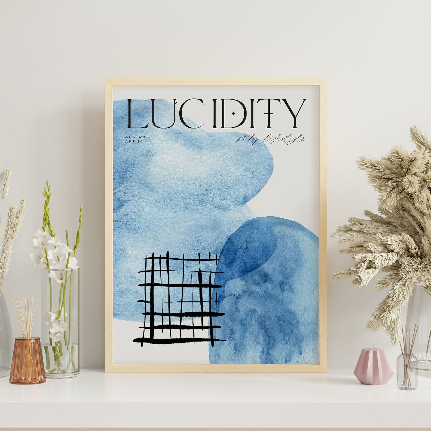Lucidity-Artwork-Nacnic-Nacnic Estudio SL