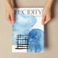 Lucidity-Artwork-Nacnic-Nacnic Estudio SL