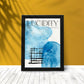 Lucidity-Artwork-Nacnic-Nacnic Estudio SL
