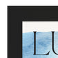 Lucidity-Artwork-Nacnic-Nacnic Estudio SL