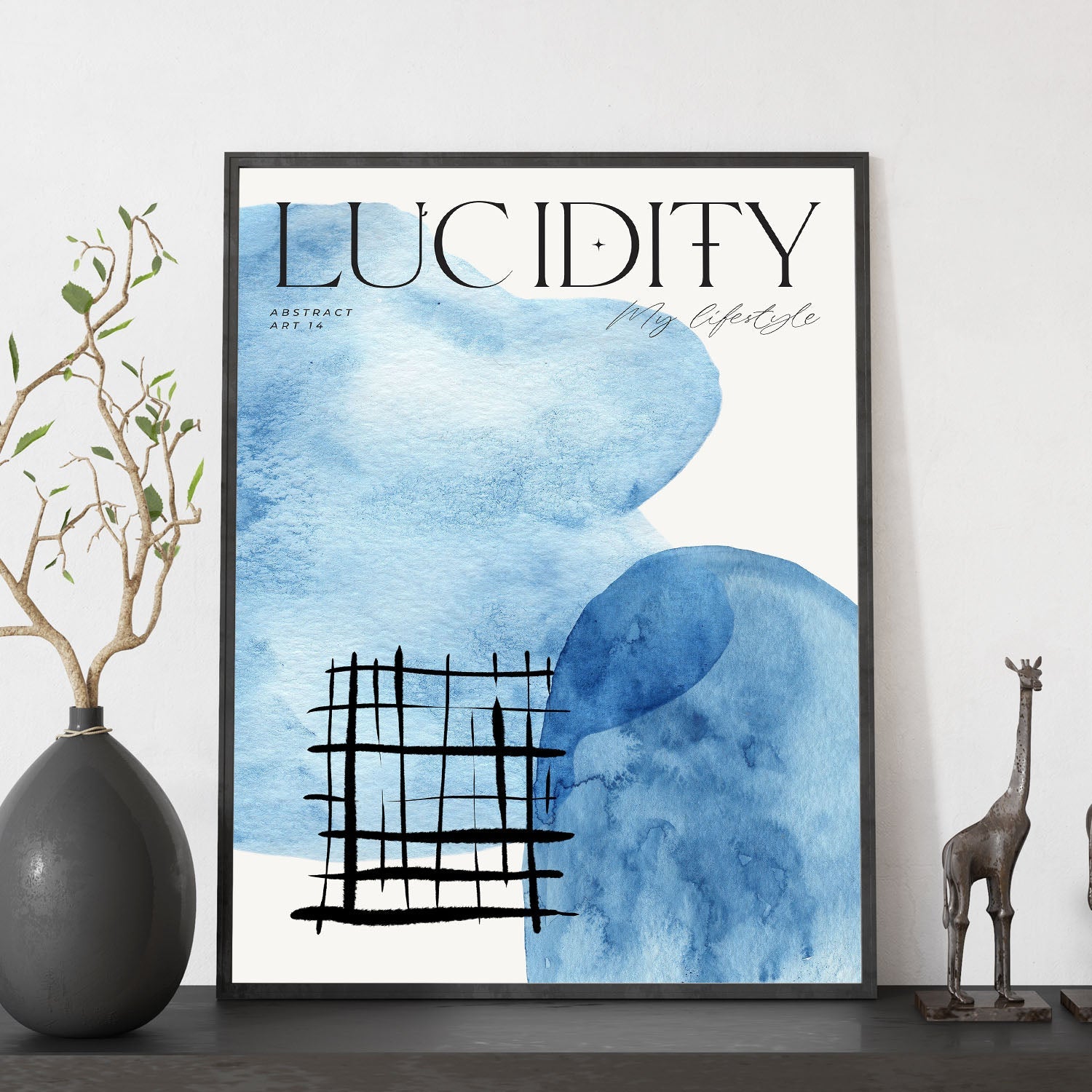Lucidity-Artwork-Nacnic-Nacnic Estudio SL