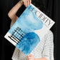 Lucidity-Artwork-Nacnic-Nacnic Estudio SL