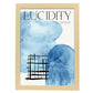 Lucidity-Artwork-Nacnic-A3-Marco Madera clara-Nacnic Estudio SL