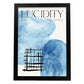 Lucidity-Artwork-Nacnic-A3-Sin marco-Nacnic Estudio SL