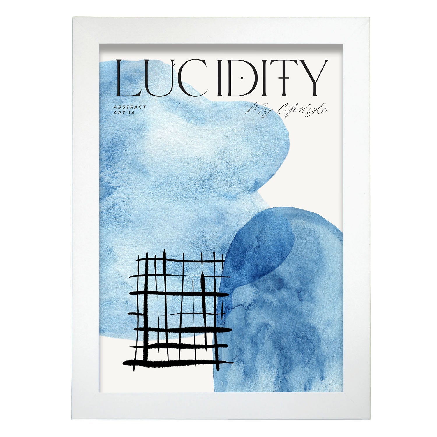 Lucidity-Artwork-Nacnic-A4-Marco Blanco-Nacnic Estudio SL