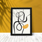 Luscious-Artwork-Nacnic-Nacnic Estudio SL