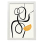 Luscious-Artwork-Nacnic-A3-Marco Blanco-Nacnic Estudio SL