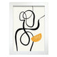 Luscious-Artwork-Nacnic-A4-Marco Blanco-Nacnic Estudio SL