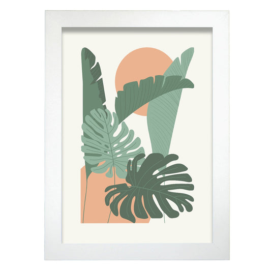 Lush-Artwork-Nacnic-A4-Marco Blanco-Nacnic Estudio SL