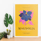 Magnolia-Artwork-Nacnic-Nacnic Estudio SL